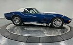 1972 Corvette Thumbnail 67