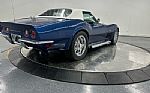 1972 Corvette Thumbnail 68