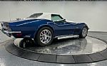 1972 Corvette Thumbnail 69