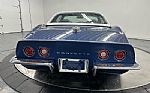 1972 Corvette Thumbnail 72