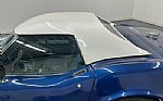 1972 Corvette Thumbnail 74