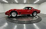 1980 Corvette Thumbnail 4