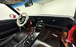 1980 Corvette Thumbnail 13