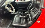 1980 Corvette Thumbnail 19