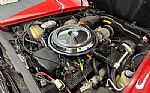 1980 Corvette Thumbnail 30