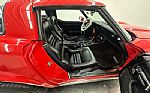 1980 Corvette Thumbnail 32