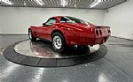 1980 Corvette Thumbnail 40