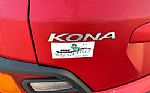 2019 Kona Thumbnail 31