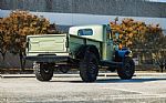 1958 POWERWAGON Thumbnail 7