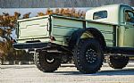 1958 POWERWAGON Thumbnail 9