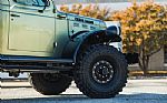 1958 POWERWAGON Thumbnail 15