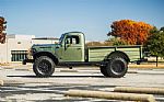 1958 POWERWAGON Thumbnail 28