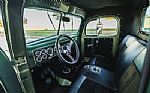 1958 POWERWAGON Thumbnail 30