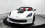 2014 Corvette Stingray Thumbnail 4