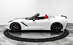 2014 Corvette Stingray Thumbnail 7