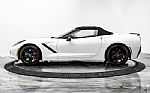 2014 Corvette Stingray Thumbnail 8