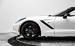 2014 Corvette Stingray Thumbnail 9
