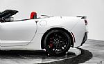 2014 Corvette Stingray Thumbnail 10