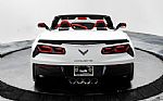 2014 Corvette Stingray Thumbnail 15