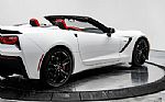 2014 Corvette Stingray Thumbnail 20