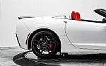 2014 Corvette Stingray Thumbnail 23