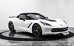 2014 Corvette Stingray Thumbnail 26