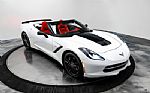 2014 Corvette Stingray Thumbnail 28