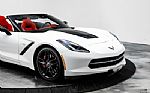 2014 Corvette Stingray Thumbnail 30