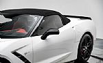 2014 Corvette Stingray Thumbnail 31
