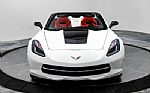 2014 Corvette Stingray Thumbnail 33