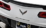 2014 Corvette Stingray Thumbnail 38