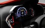 2014 Corvette Stingray Thumbnail 39