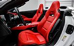 2014 Corvette Stingray Thumbnail 42