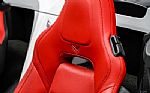 2014 Corvette Stingray Thumbnail 45
