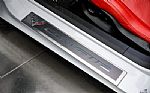2014 Corvette Stingray Thumbnail 46