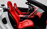 2014 Corvette Stingray Thumbnail 52