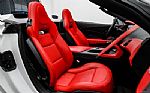 2014 Corvette Stingray Thumbnail 53