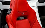 2014 Corvette Stingray Thumbnail 55