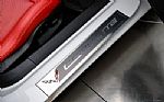 2014 Corvette Stingray Thumbnail 56