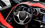 2014 Corvette Stingray Thumbnail 57