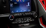2014 Corvette Stingray Thumbnail 68