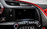 2014 Corvette Stingray Thumbnail 72