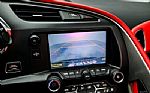 2014 Corvette Stingray Thumbnail 74