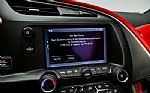 2014 Corvette Stingray Thumbnail 76