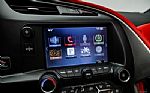 2014 Corvette Stingray Thumbnail 77