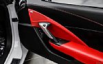 2014 Corvette Stingray Thumbnail 85