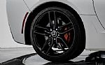 2014 Corvette Stingray Thumbnail 87