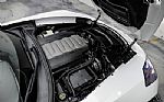 2014 Corvette Stingray Thumbnail 91