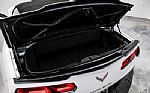 2014 Corvette Stingray Thumbnail 95