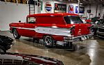 1958 Pathfinder Thumbnail 6